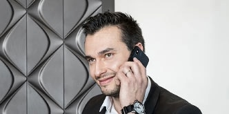 Contactez un Conseiller Expert